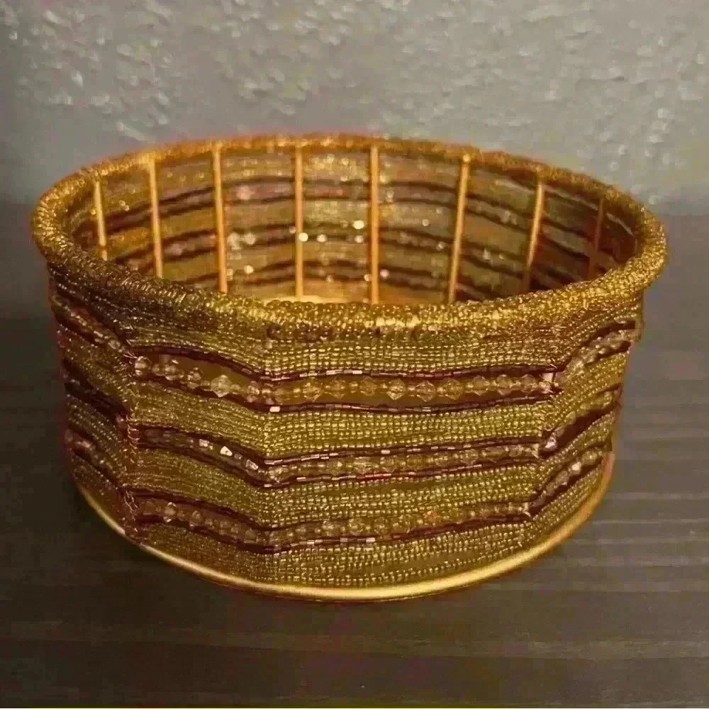 Jewelry organizer tray